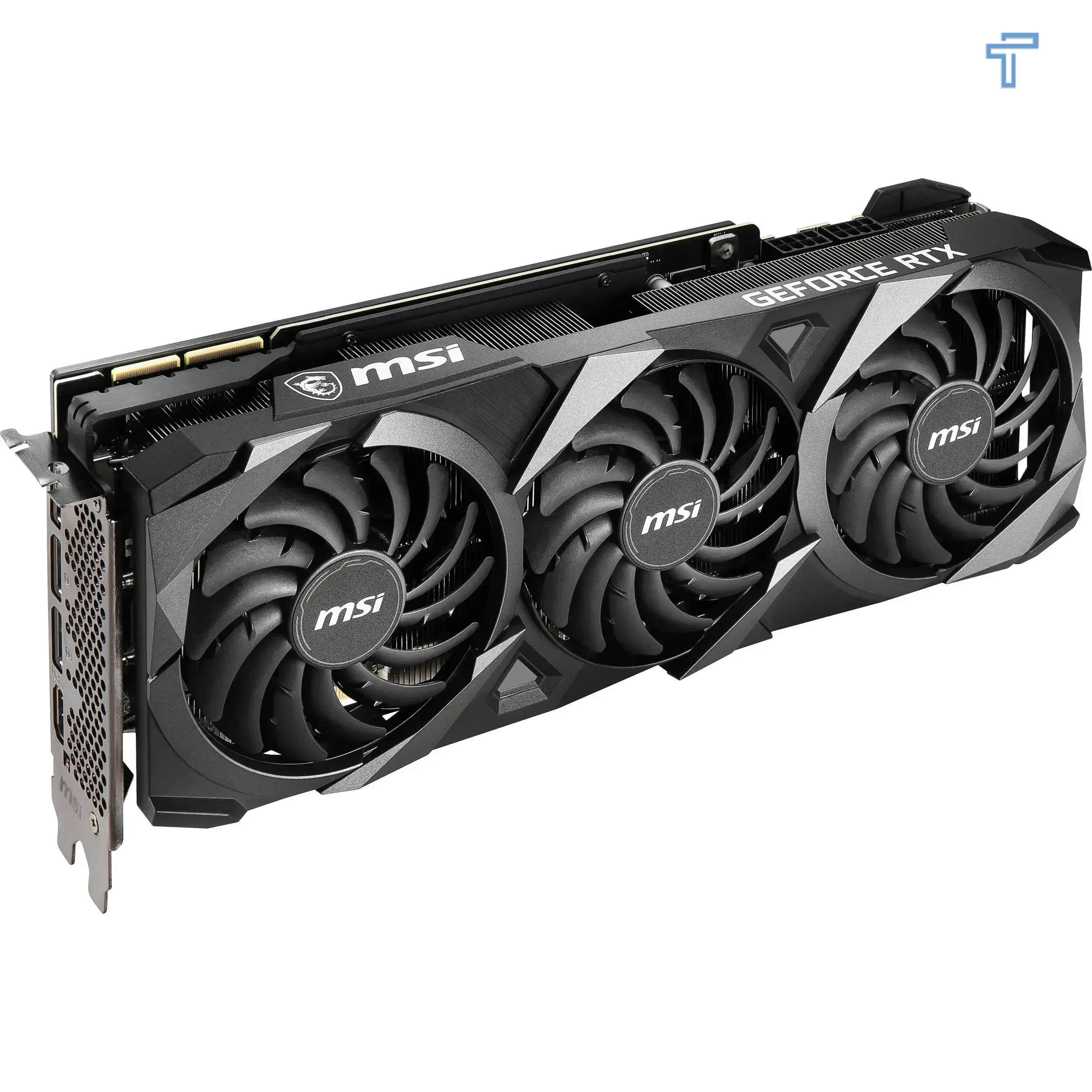 Hot Sale Nvdia Geforce RTX 3080 X TRIO 10GB Gaimg Graphics Card RTX 3080 Ti 10G GPU Card For PC Desktop
Hot Sale Nvdia Geforce RTX 3080 X TRIO 10GB Gaimg Graphics Card RTX 3080 Ti 10G GPU Card For PC Desktop