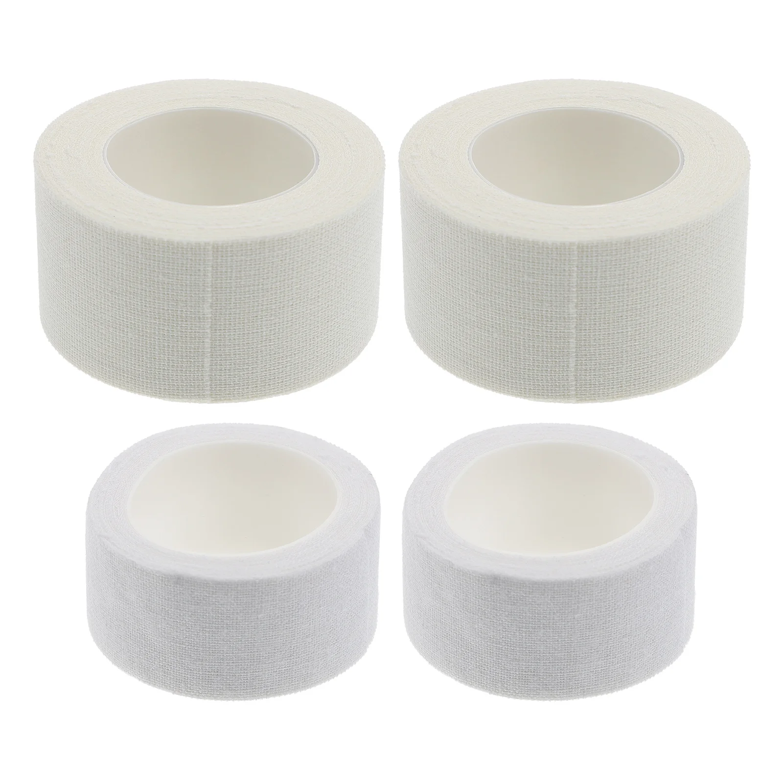 4pcs Erhu Protective Patches Wear-Resistant Cotton Angle Protectors For Instrument Protection Erhu Accessories Crash-Proof Mats
4pcs Erhu Protective Patches Wear-Resistant Cotton Angle Protectors For Instrument Protection Erhu Accessories Crash-Proof Mats