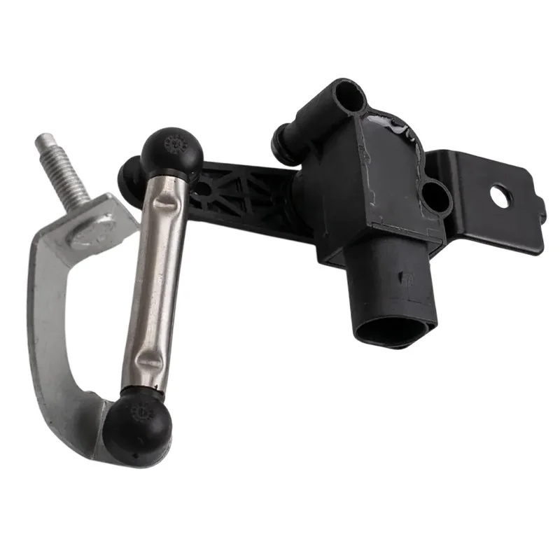 Автомобильные детали Датчик уровня жидкости для фар 1K0941274C
Автомобильные детали Датчик уровня жидкости для фар 1K0941274C