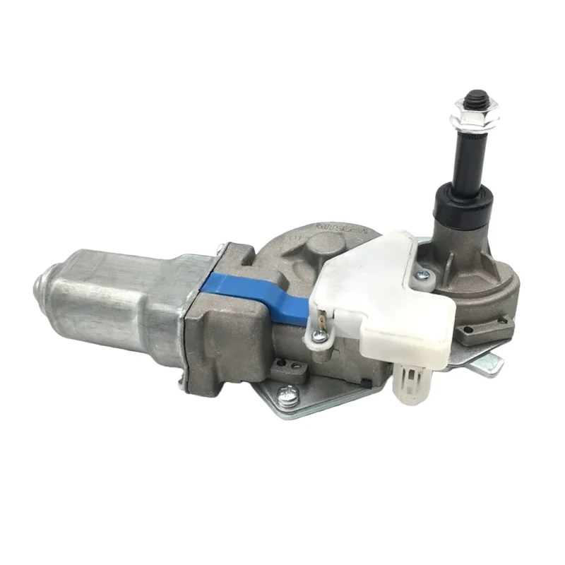 Запчасти для экскаваторов Hitachi ZAX200, 210, 240, 360-3: электронный мотор стеклоочистителя, высокое качество
Запчасти для экскаваторов Hitachi ZAX200, 210, 240, 360-3: электронный мотор стеклоочистителя, высокое качество