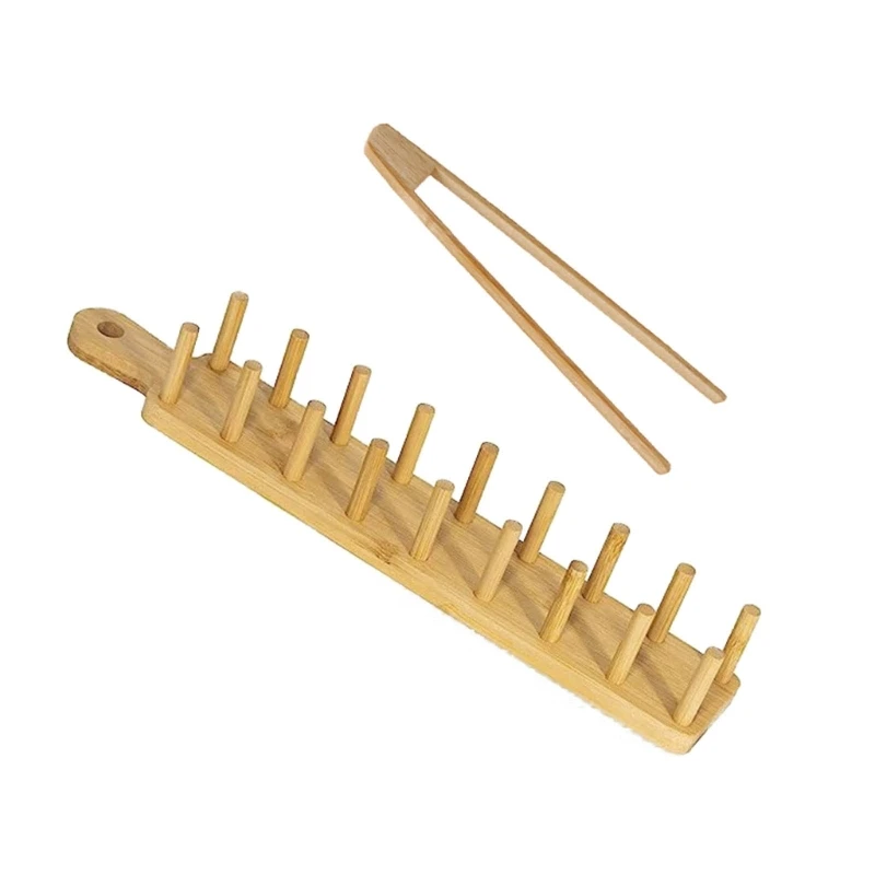 Mexico Restaurant Tacos Cake Rack Tacos Holder Pizza Display Stand Mexico Roll Rack Kitchen Tool Pie dropshipping
Mexico Restaurant Tacos Cake Rack Tacos Holder Pizza Display Stand Mexico Roll Rack Kitchen Tool Pie dropshipping