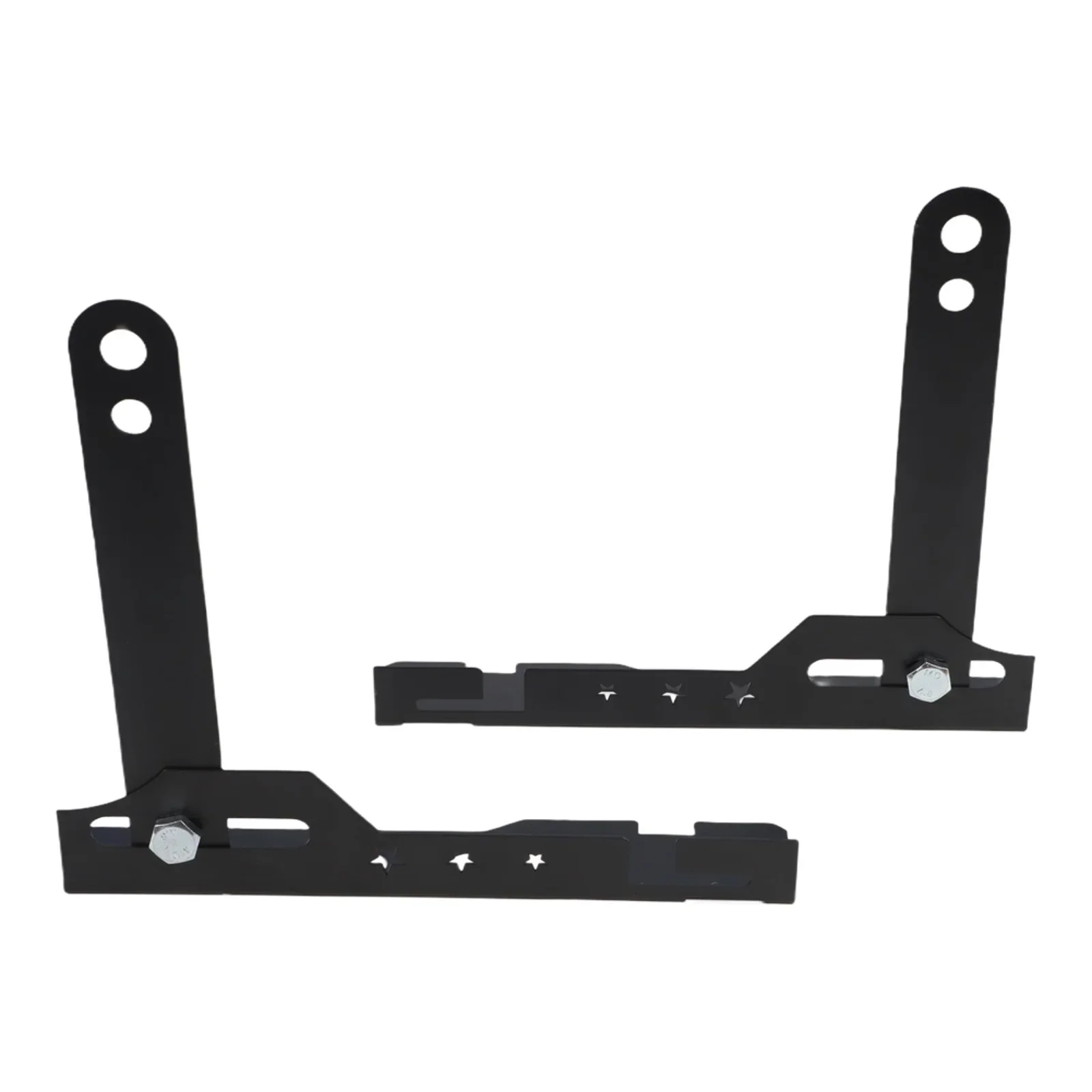 DIY Vehicle Calibration Black Automotive Toe Alignment Tool Toe Calibration Tool Strong Compatibility With Vehicles
DIY Vehicle Calibration Black Automotive Toe Alignment Tool Toe Calibration Tool Strong Compatibility With Vehicles