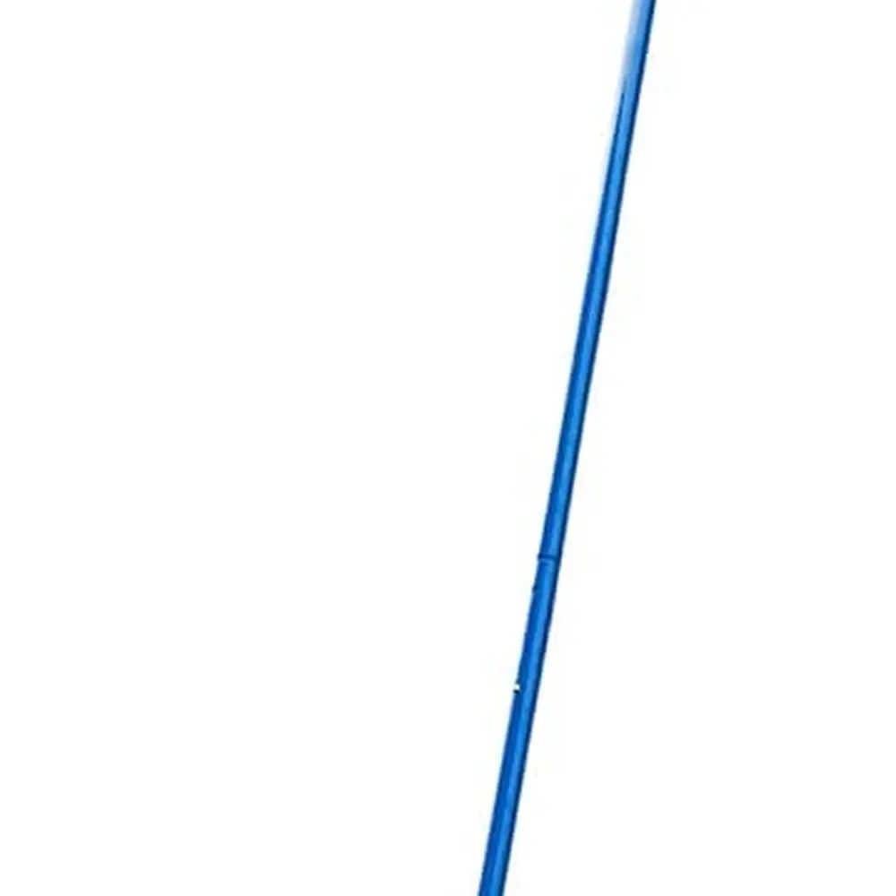 20-футовый инструмент для удаления сорняков из озера с дальним ходом из нержавеющей стали — средство для удаления мук и плавлов
20-футовый инструмент для удаления сорняков из озера с дальним ходом из нержавеющей стали — средство для удаления мук и плавлов