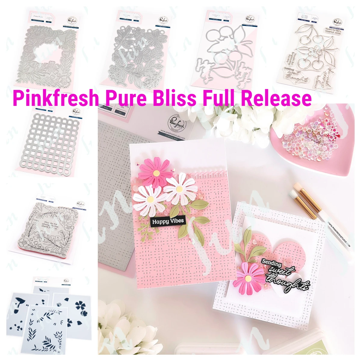 New Arrival Stamps and Dies 2025 Radiating Hearts & Stars Metal Cutting Dies Stencils for Scrapbooking Decorative Embossing
New Arrival Stamps and Dies 2025 Radiating Hearts & Stars Metal Cutting Dies Stencils for Scrapbooking Decorative Embossing