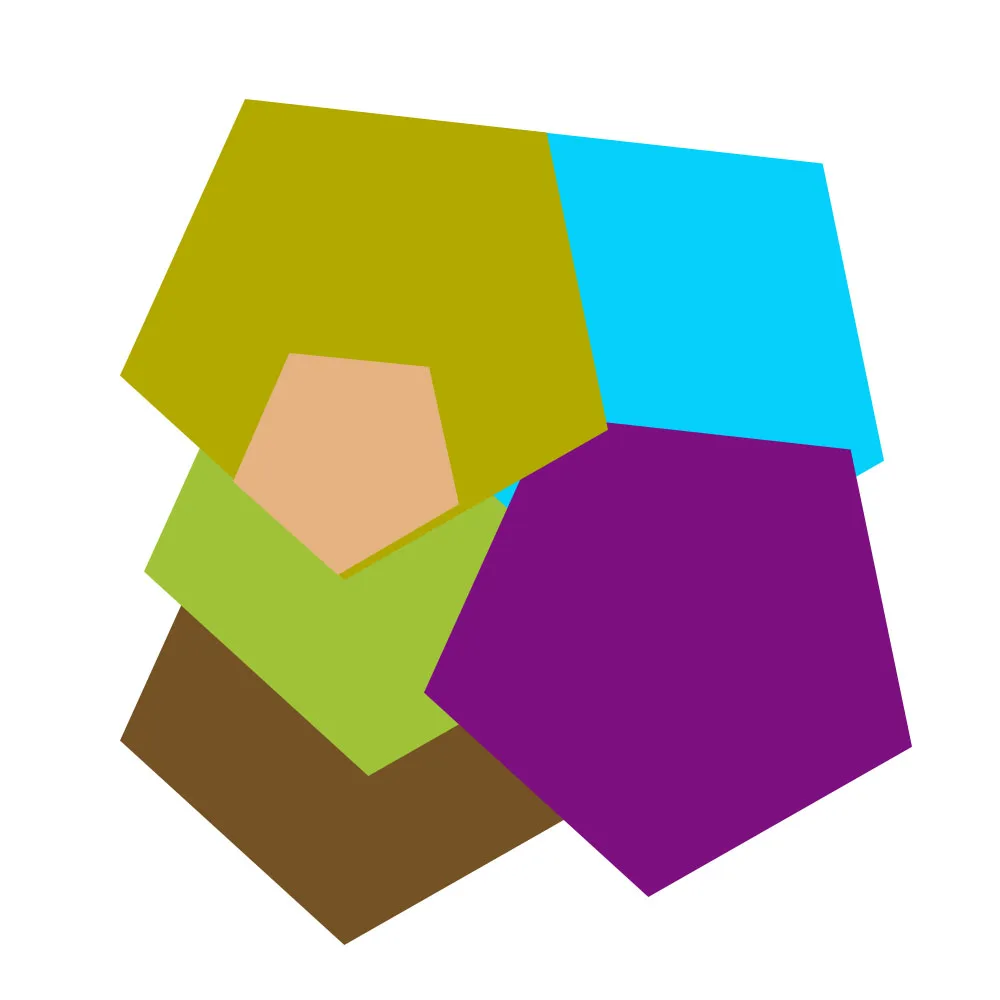 10 шт., для Infinix Note 30 5G, Note 30 VIP, Note 30i, Note 30, громкоговоритель, зуммер, звонок, звуковой модуль, гибкий кабель
10 шт., для Infinix Note 30 5G, Note 30 VIP, Note 30i, Note 30, громкоговоритель, зуммер, звонок, звуковой модуль, гибкий кабель