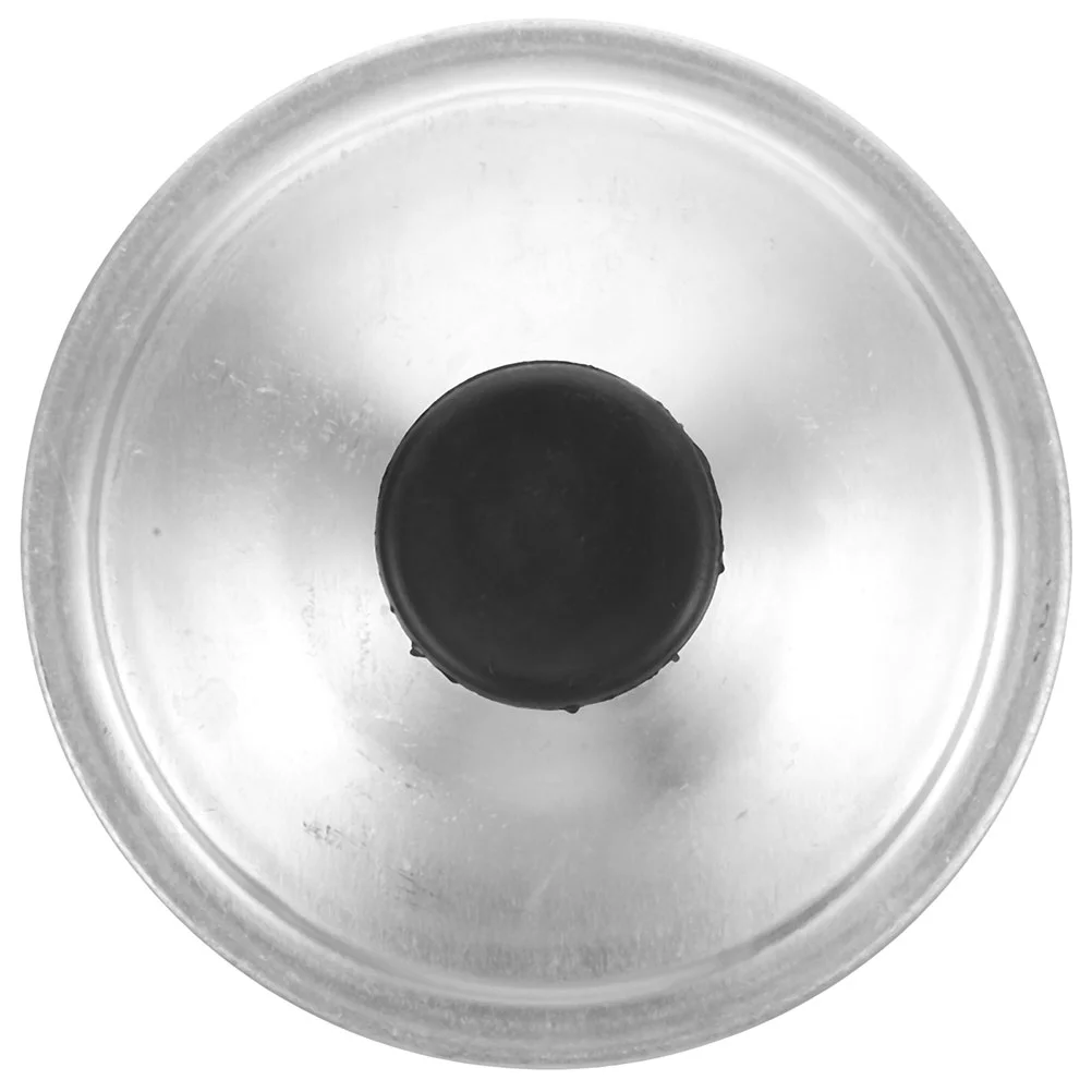 Aluminum Teapot Lid Vintage Craft Cover for Kettle Heat Resistant Tea Pot Accessories Parts Fits Most Models
Aluminum Teapot Lid Vintage Craft Cover for Kettle Heat Resistant Tea Pot Accessories Parts Fits Most Models
