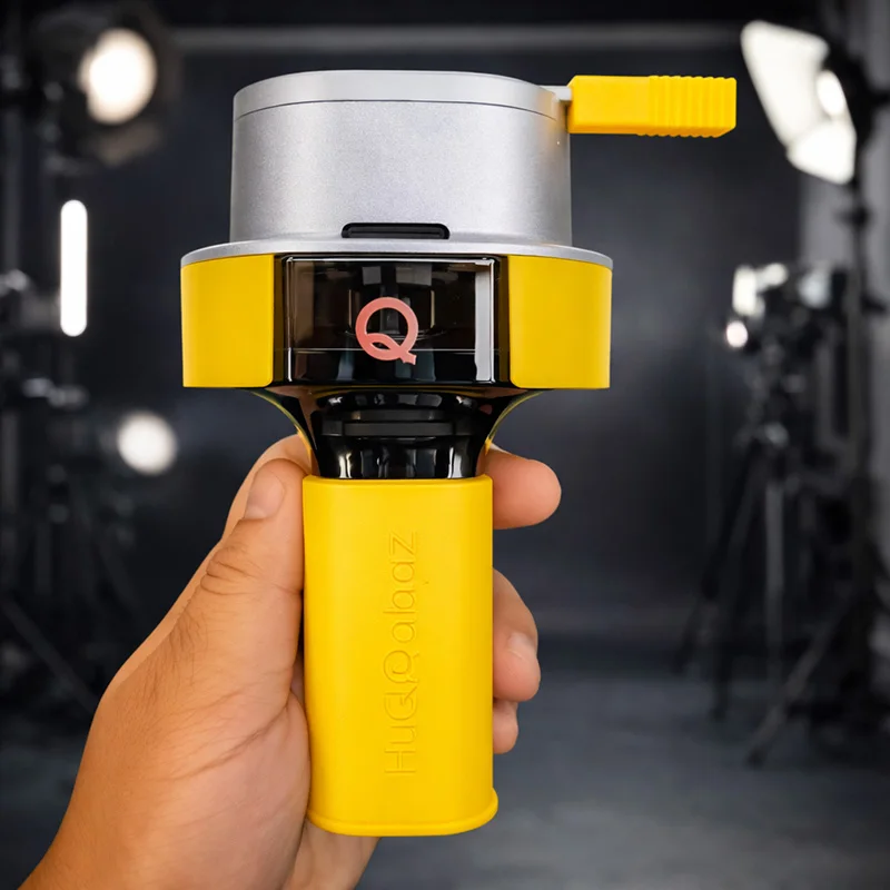 Hookah Pot Chicha Nargile Shisha Bowl Set Aluminum Alloy Coal Bowl Hookah Thermal Management System Kit Smoking Tool Accessories
Hookah Pot Chicha Nargile Shisha Bowl Set Aluminum Alloy Coal Bowl Hookah Thermal Management System Kit Smoking Tool Accessories