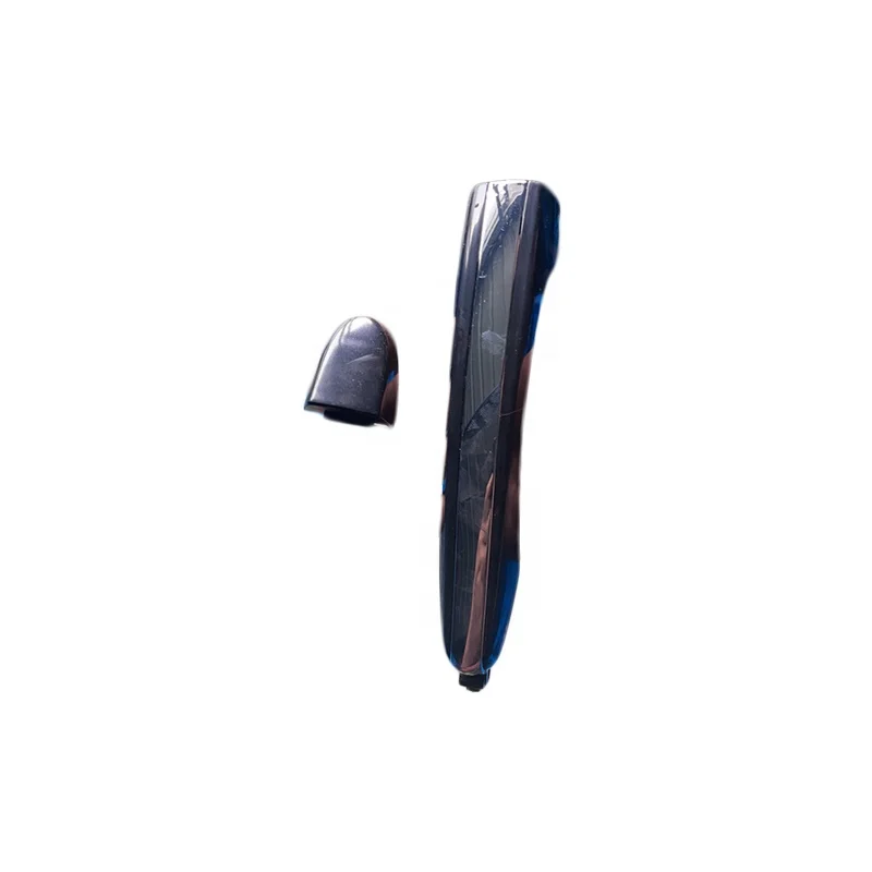 Hot-selling for Sportage 2017-2020 82651-D9000 Door Handle Outside
Hot-selling for Sportage 2017-2020 82651-D9000 Door Handle Outside
