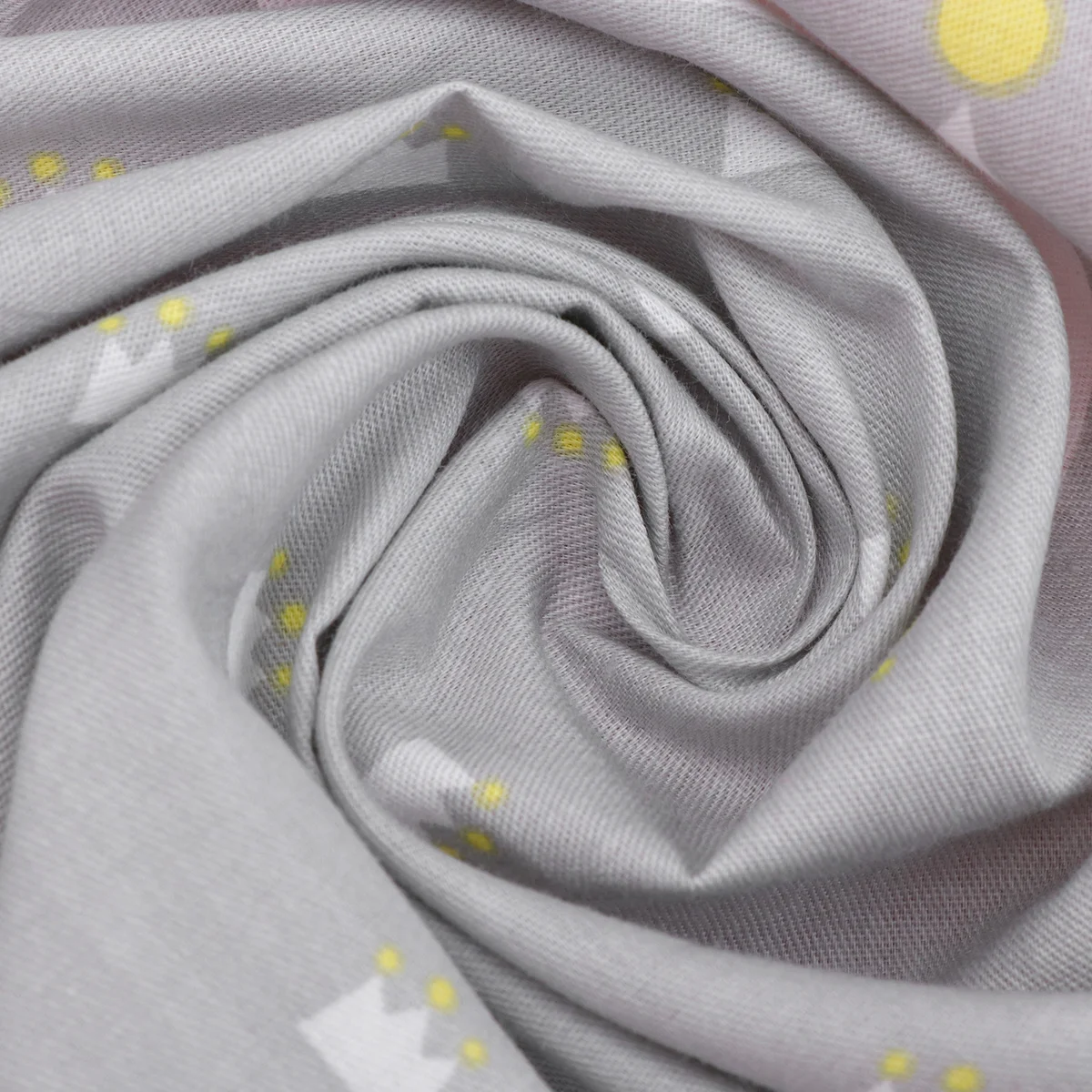 Серый узор с короной для кормления ребенка, прочный хлопковый дышащий легкий чехол для грудного вскармливания, прогулок, путешествий на открытом воздухе 
Серый узор с короной для кормления ребенка, прочный хлопковый дышащий легкий чехол для грудного вскармливания, прогулок, путешествий на открытом воздухе