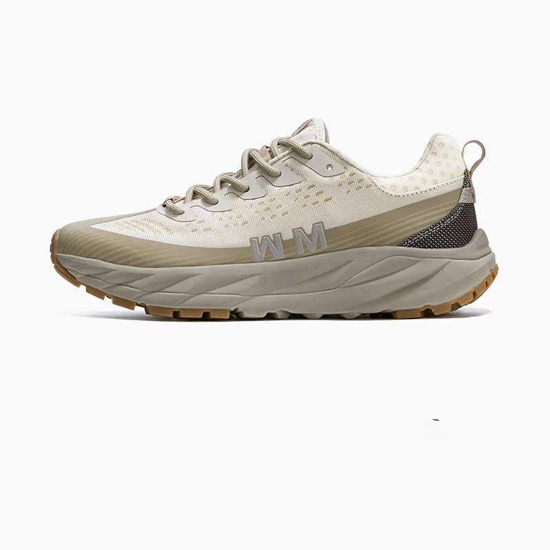 2025 new summer hot sale quality training professional running shoes Neutral running shoes sports shoes fitness shoes Very good
2025 new summer hot sale quality training professional running shoes Neutral running shoes sports shoes fitness shoes Very good