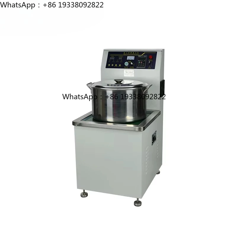 High Performance Magnetic Polishing Machine Grinding Gold Silver Copper Stainless Steel Jewelry Tumbler for Rust Cleaner
High Performance Magnetic Polishing Machine Grinding Gold Silver Copper Stainless Steel Jewelry Tumbler for Rust Cleaner