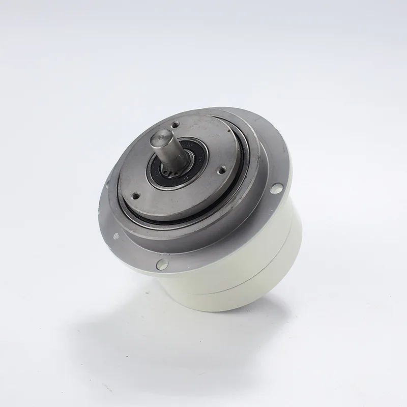 supplies magnetic powder clutch LZ-PC type winding tension control electromagnetic powder clutch equipment miniature
supplies magnetic powder clutch LZ-PC type winding tension control electromagnetic powder clutch equipment miniature