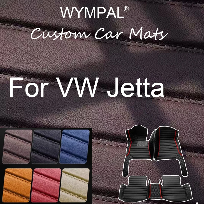 Роскошные автомобильные коврики для VW VW Jetta Bora A4 1999 ~ 2004 Ковер Коврик Авто Внутренние детали Pad Роскошный кожаный коврик Автомобильные аксессуары
Роскошные автомобильные коврики для VW VW Jetta Bora A4 1999 ~ 2004 Ковер Коврик Авто Внутренние детали Pad Роскошный кожаный коврик Автомобильные аксессуары