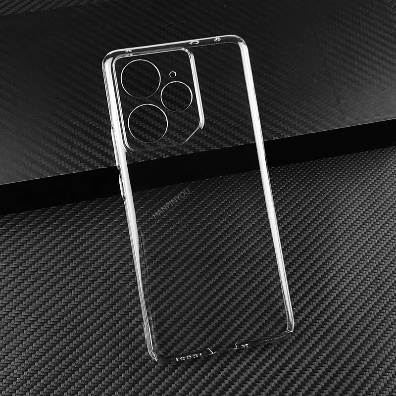 For Realme Neo7 Neo 7 6.78" Hard PC Camera Protect Case Ultra Thin Clear Hard Plastic DIY Full Cover Protective Skin
For Realme Neo7 Neo 7 6.78" Hard PC Camera Protect Case Ultra Thin Clear Hard Plastic DIY Full Cover Protective Skin