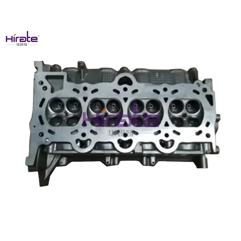 Suitable Factory Direct 22100-2 B001 G4FA/G4FC Cylinder 1.4L 1.6L Vehicles
Suitable Factory Direct 22100-2 B001 G4FA/G4FC Cylinder 1.4L 1.6L Vehicles