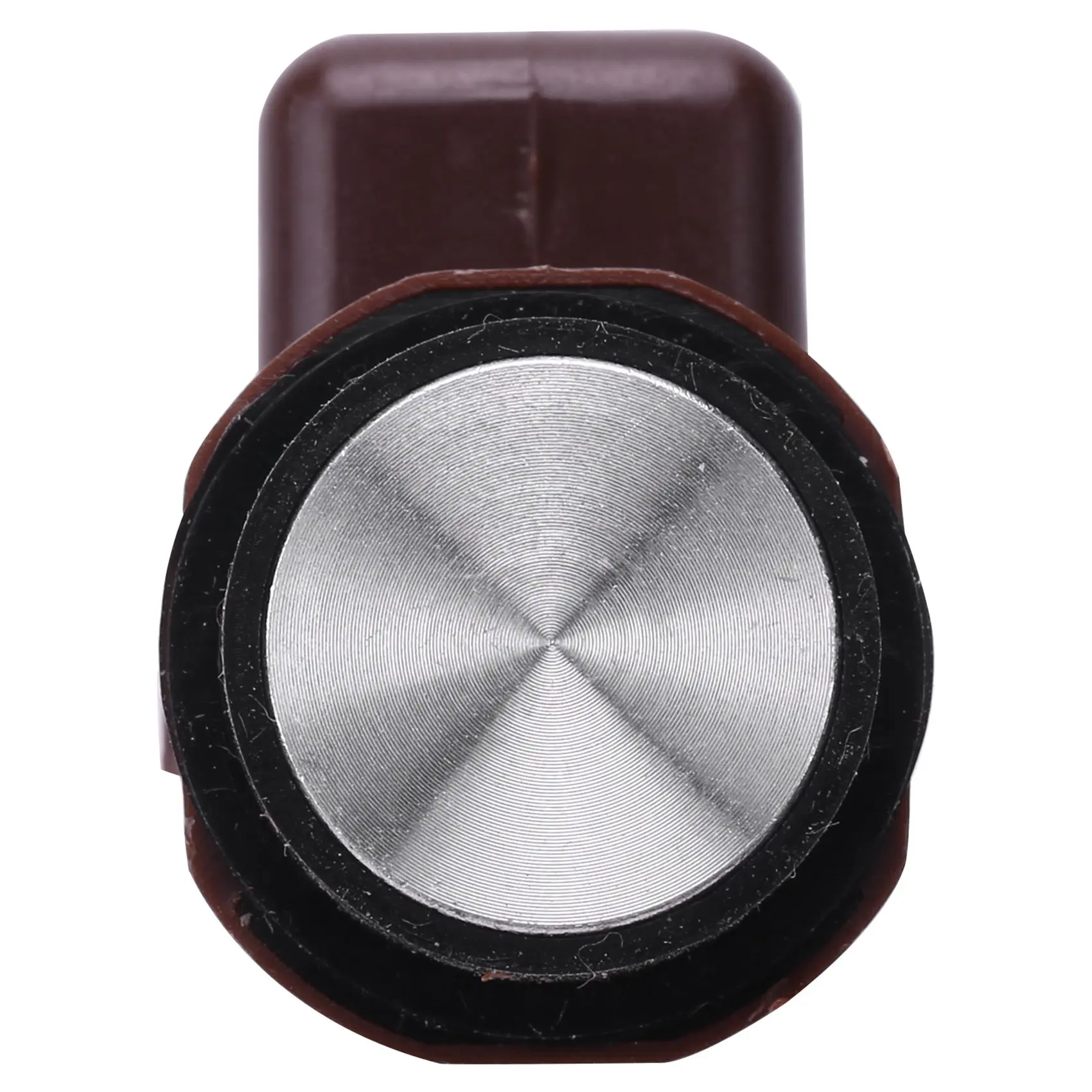 Новый PDC резервный датчик парковки Радар для VW 2005-2010 Passat B6 R32
Новый PDC резервный датчик парковки Радар для VW 2005-2010 Passat B6 R32