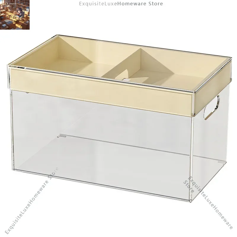 Multi-layer medicine Household partition storage Medicine box Storage Double-layer transparent portable medical box
Multi-layer medicine Household partition storage Medicine box Storage Double-layer transparent portable medical box