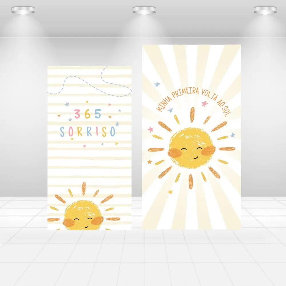 kids Baby Shower Arch Backdrop Cover Here Comes the Son 365 Sunshine Maternity Portrait Party Decor Background
kids Baby Shower Arch Backdrop Cover Here Comes the Son 365 Sunshine Maternity Portrait Party Decor Background