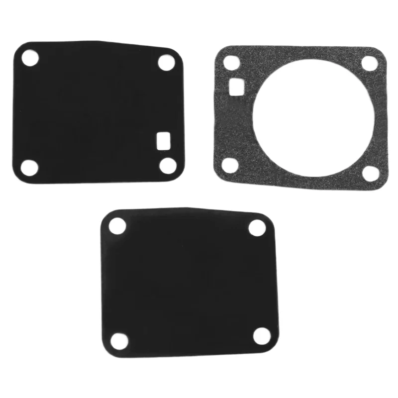 Для комплекта ремонта топливного насоса MERCURY/6-15 HP, номер детали 600-125-09,11499T 11497M 11500M-Boom
Для комплекта ремонта топливного насоса MERCURY/6-15 HP, номер детали 600-125-09,11499T 11497M 11500M-Boom