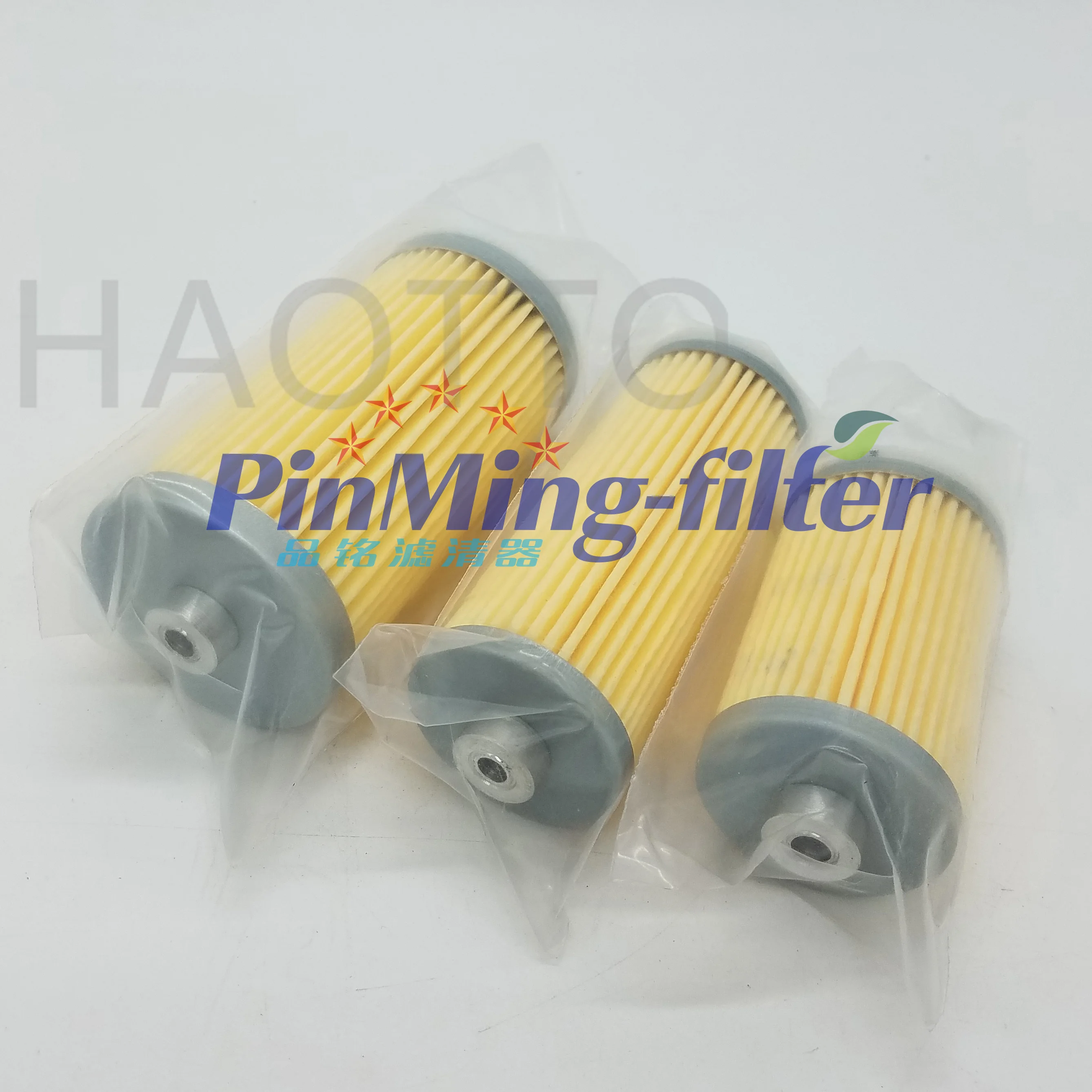 Liqile vacuum pump air filter 317900 317901 317960
Liqile vacuum pump air filter 317900 317901 317960