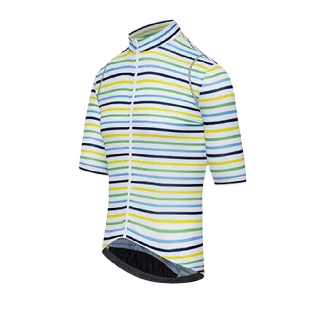 cafe du cycliste 2025 Short sleeve shirts men tops cycling bike ciclismo bicycle clothing ropa de hombre MTB sport race clothes
cafe du cycliste 2025 Short sleeve shirts men tops cycling bike ciclismo bicycle clothing ropa de hombre MTB sport race clothes