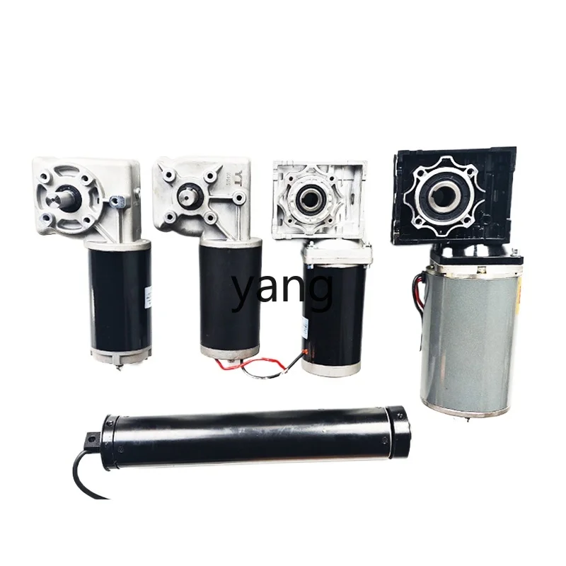 YJQ muck truck, automatic tarpaulin motor, dump truck, environmentally friendly cover motor 24V deceleration
YJQ muck truck, automatic tarpaulin motor, dump truck, environmentally friendly cover motor 24V deceleration