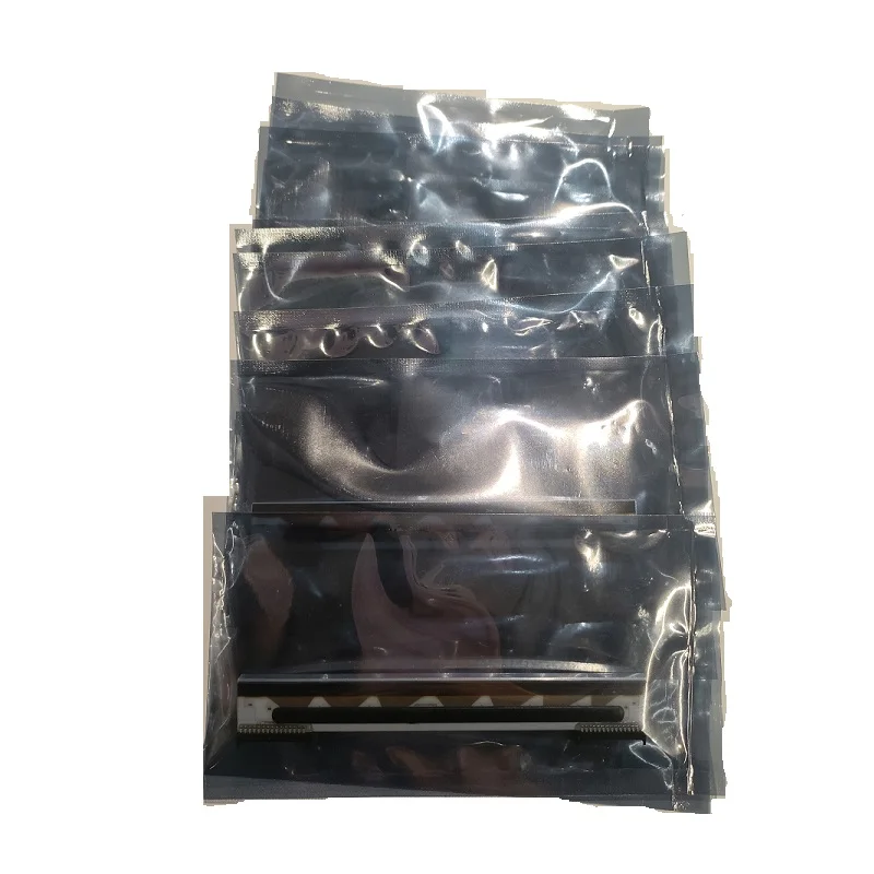 Печатающая головка Tlp2844 для оригинальной печатающей головки Ze bra, заводская цена
Печатающая головка Tlp2844 для оригинальной печатающей головки Ze bra, заводская цена