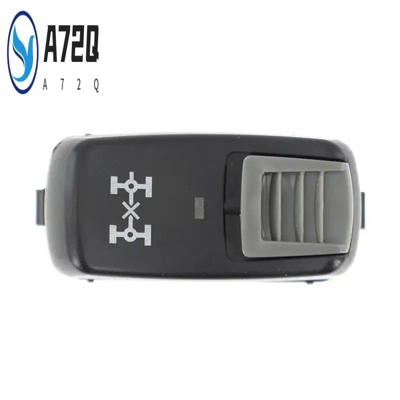 A72Q-For Scania 5 P Series 2004-2016 1534817 Truck Light Panel Switch Window PTO Switch 7 Pins Multifunction Button
A72Q-For Scania 5 P Series 2004-2016 1534817 Truck Light Panel Switch Window PTO Switch 7 Pins Multifunction Button