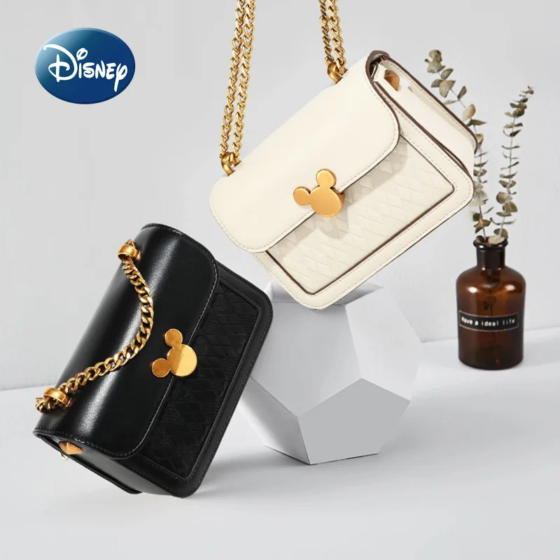 Новая женская сумка через плечо с Микки Диснеем, элитный бренд, оригинальная модная женская сумка через плечо, мини-женская сумка из искусственной кожи с героями мультфильмов
Новая женская сумка через плечо с Микки Диснеем, элитный бренд, оригинальная модная женская сумка через плечо, мини-женская сумка из искусственной кожи с героями мультфильмов
