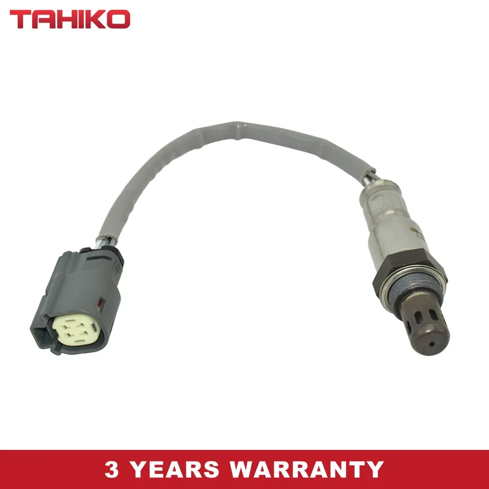 Кислородный датчик Lambda O2 для Ford (Changan Ford) Форекс 1,5 12,2014 Escort 1,5 12,2015 CAF479Q1
Кислородный датчик Lambda O2 для Ford (Changan Ford) Форекс 1,5 12,2014 Escort 1,5 12,2015 CAF479Q1
