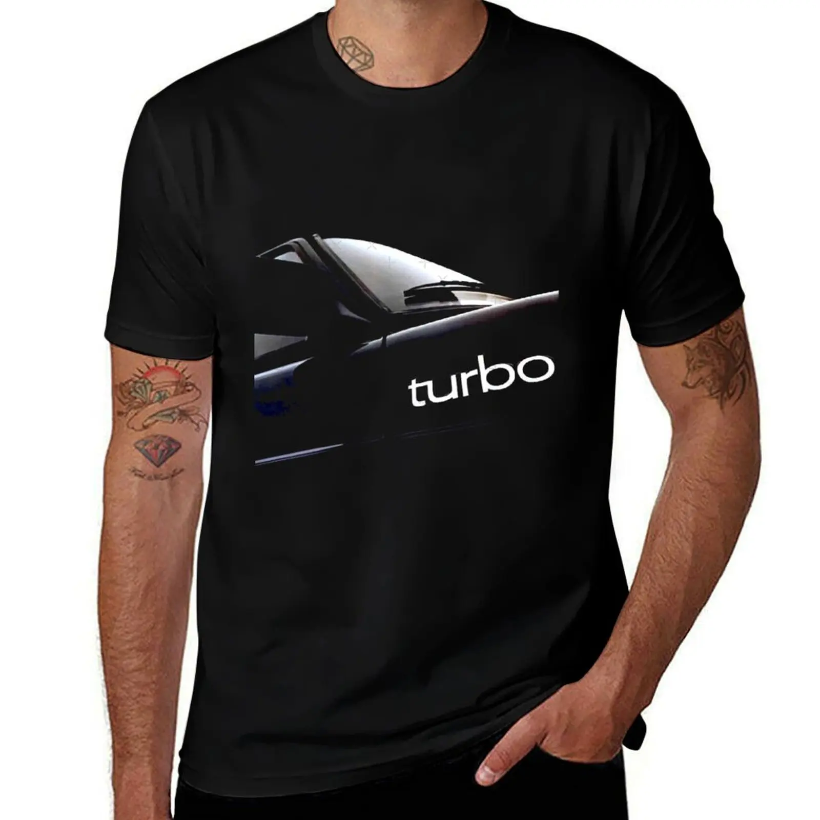 Футболка SAAB 900 TURBO, эстетичная одежда большого размера, эстетичная одежда, модные рубашки, мужская футболка 100 ℅ хлопок
Футболка SAAB 900 TURBO, эстетичная одежда большого размера, эстетичная одежда, модные рубашки, мужская футболка 100 ℅ хлопок