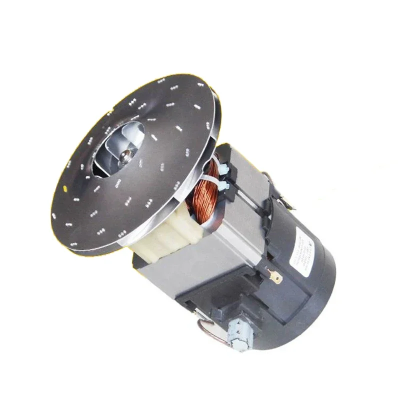 1250 Вт 220 В сменный двигатель для пылесоса для щенков D-807 D-807 D-805 D-806, электродвигатель, аксессуары для крыльчатки двигателя
1250 Вт 220 В сменный двигатель для пылесоса для щенков D-807 D-807 D-805 D-806, электродвигатель, аксессуары для крыльчатки двигателя