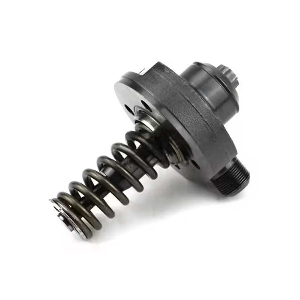 #543Q Fuel Pump Plunger F00F0P1003 0445010537 0445010511 0445010512 0445010509 for Bosch CP4 Fuel Pump (Metal)
#543Q Fuel Pump Plunger F00F0P1003 0445010537 0445010511 0445010512 0445010509 for Bosch CP4 Fuel Pump (Metal)