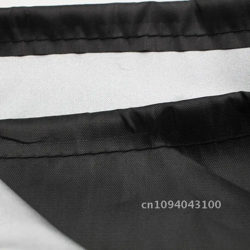 Square Waterproof Dustproof Cloth Dust Cover Canopy With Drawstring for Protects and Sand Toys Sandbox Oxford Sandpit Cover
Square Waterproof Dustproof Cloth Dust Cover Canopy With Drawstring for Protects and Sand Toys Sandbox Oxford Sandpit Cover