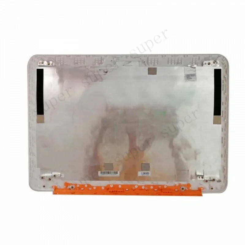 Задняя крышка/передняя рамка для ноутбука HP Chromebook 14-Q 14-X 14-X015WM (S+)
Задняя крышка/передняя рамка для ноутбука HP Chromebook 14-Q 14-X 14-X015WM (S+)