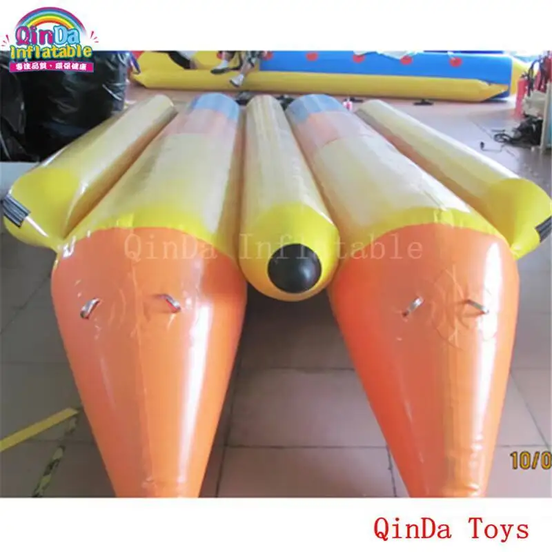 Надувная лодка-банан с двойными трубками и 10-местным сиденьем, бесплатный воздушный насос, надувная плавающая лодка-банан
Надувная лодка-банан с двойными трубками и 10-местным сиденьем, бесплатный воздушный насос, надувная плавающая лодка-банан