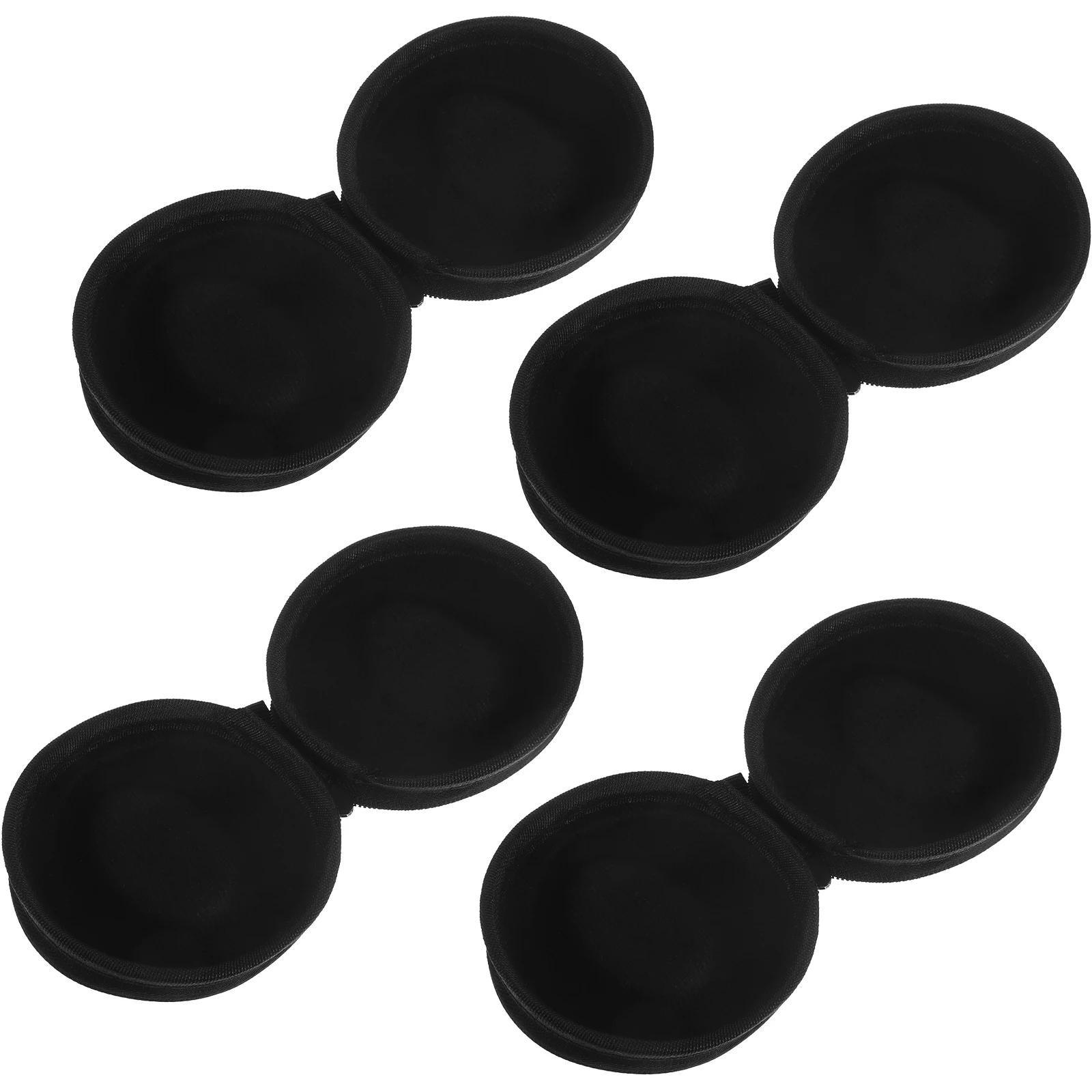 4pcs Watch Box for Men Wristwatch Case Table Frame Accessory Portable Storage Soft Felted Interior Great Gift
4pcs Watch Box for Men Wristwatch Case Table Frame Accessory Portable Storage Soft Felted Interior Great Gift