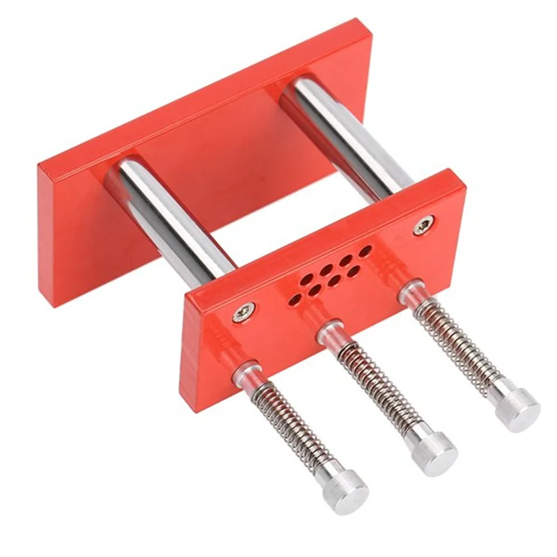 3 Needle Presser Hour Minute Needle Presser Watch Watch Repair Tool For Watchmakers
3 Needle Presser Hour Minute Needle Presser Watch Watch Repair Tool For Watchmakers