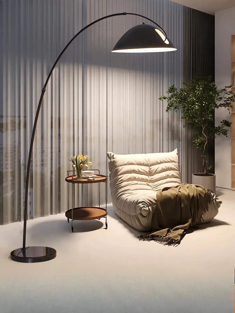 Gu Family Fishing Floor New Modern Simple Light Luxury Living Room Bedroom Sofa Vertical Table Bedside
Gu Family Fishing Floor New Modern Simple Light Luxury Living Room Bedroom Sofa Vertical Table Bedside