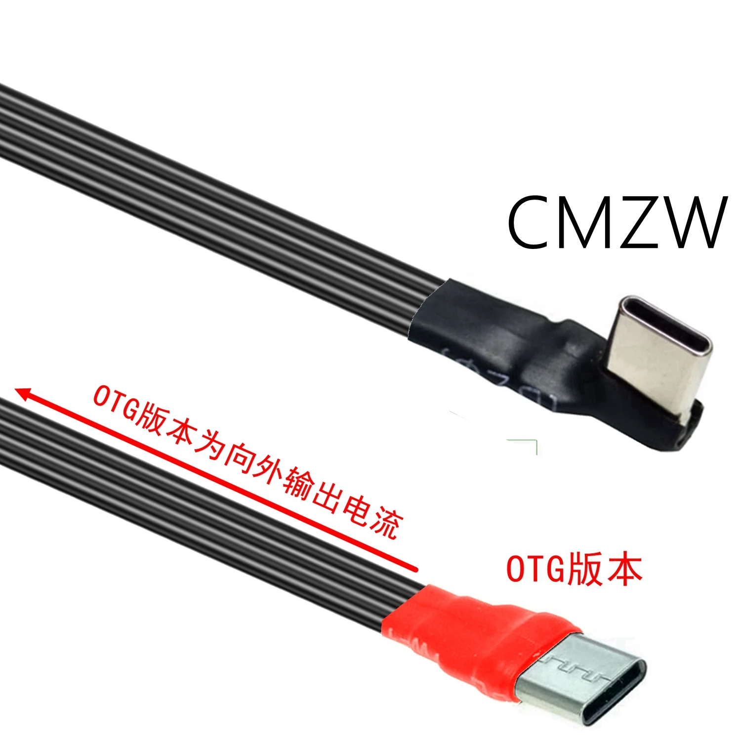 Кабель-адаптер Type C USB-C — Micro MINI USB для MacBook Pro Короткий кабель Micro B Type C 30 см Кабель для быстрой зарядки OTG для передачи данных
Кабель-адаптер Type C USB-C — Micro MINI USB для MacBook Pro Короткий кабель Micro B Type C 30 см Кабель для быстрой зарядки OTG для передачи данных