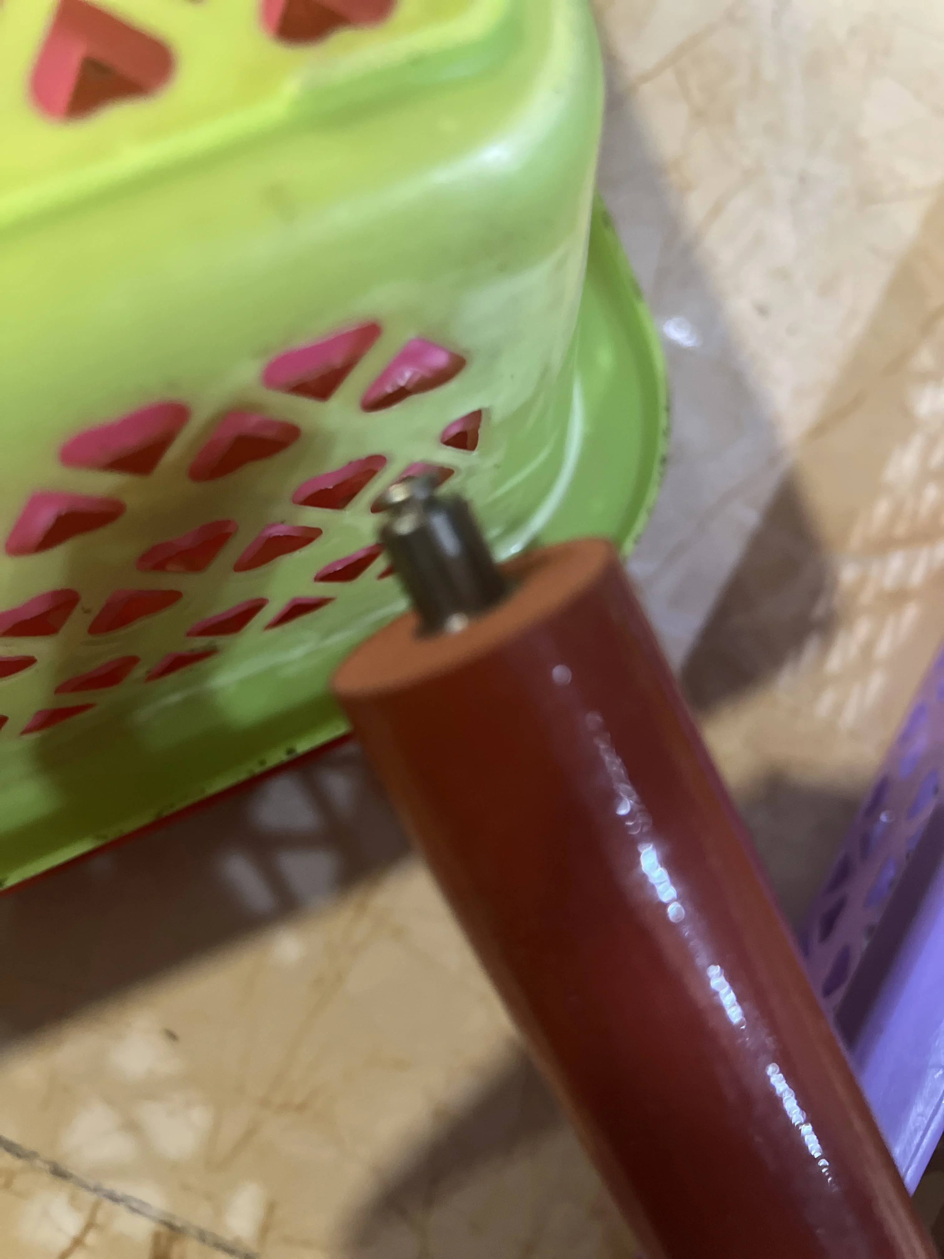 OEM новый прижимной ролик C75 для Xerox 700 700i C75 J75 770 800 V80 V180 V2100 Прижимной ролик для Xerox Versant 180 80 3100
OEM новый прижимной ролик C75 для Xerox 700 700i C75 J75 770 800 V80 V180 V2100 Прижимной ролик для Xerox Versant 180 80 3100