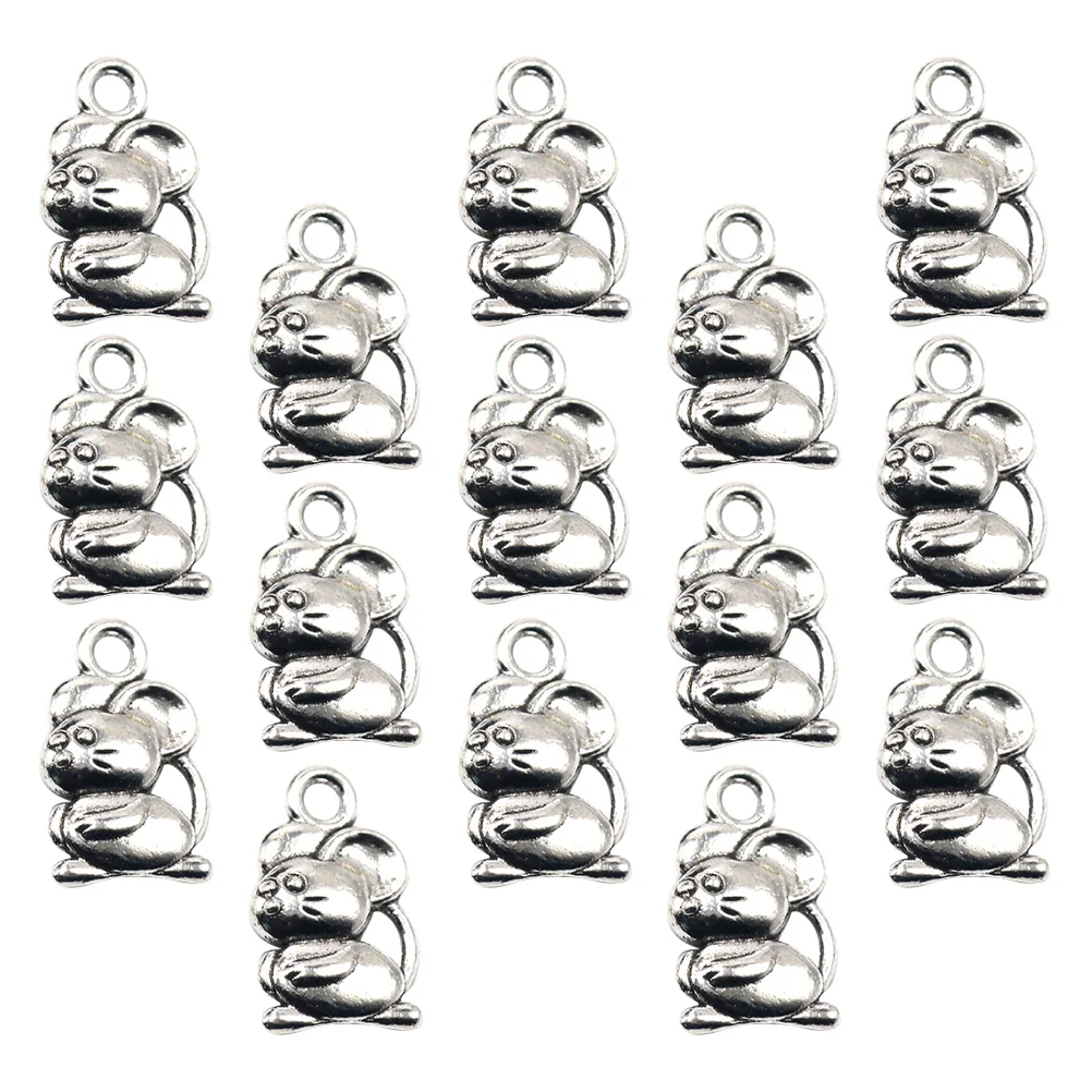 50 Pcs Zodiac Necklace Pendant Charm Simple Stylish Alloy Diy Jewelry Making Crafts Gifts Accessories Bracelet Earrings
50 Pcs Zodiac Necklace Pendant Charm Simple Stylish Alloy Diy Jewelry Making Crafts Gifts Accessories Bracelet Earrings