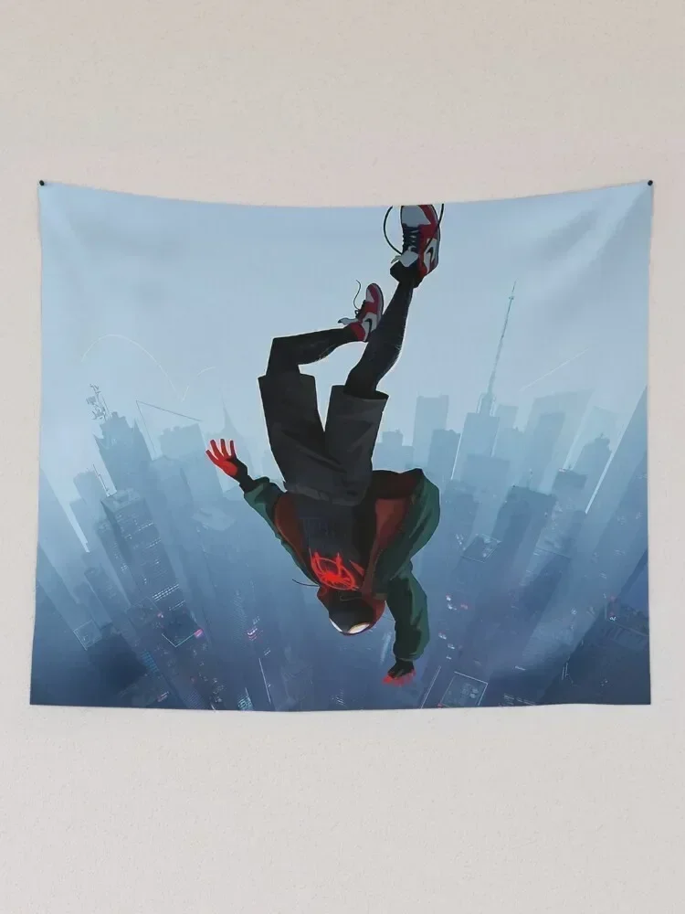 Like Spider Tapestry Home Decoration Home Decorating House Decorations Art Mural Tapestry
Like Spider Tapestry Home Decoration Home Decorating House Decorations Art Mural Tapestry