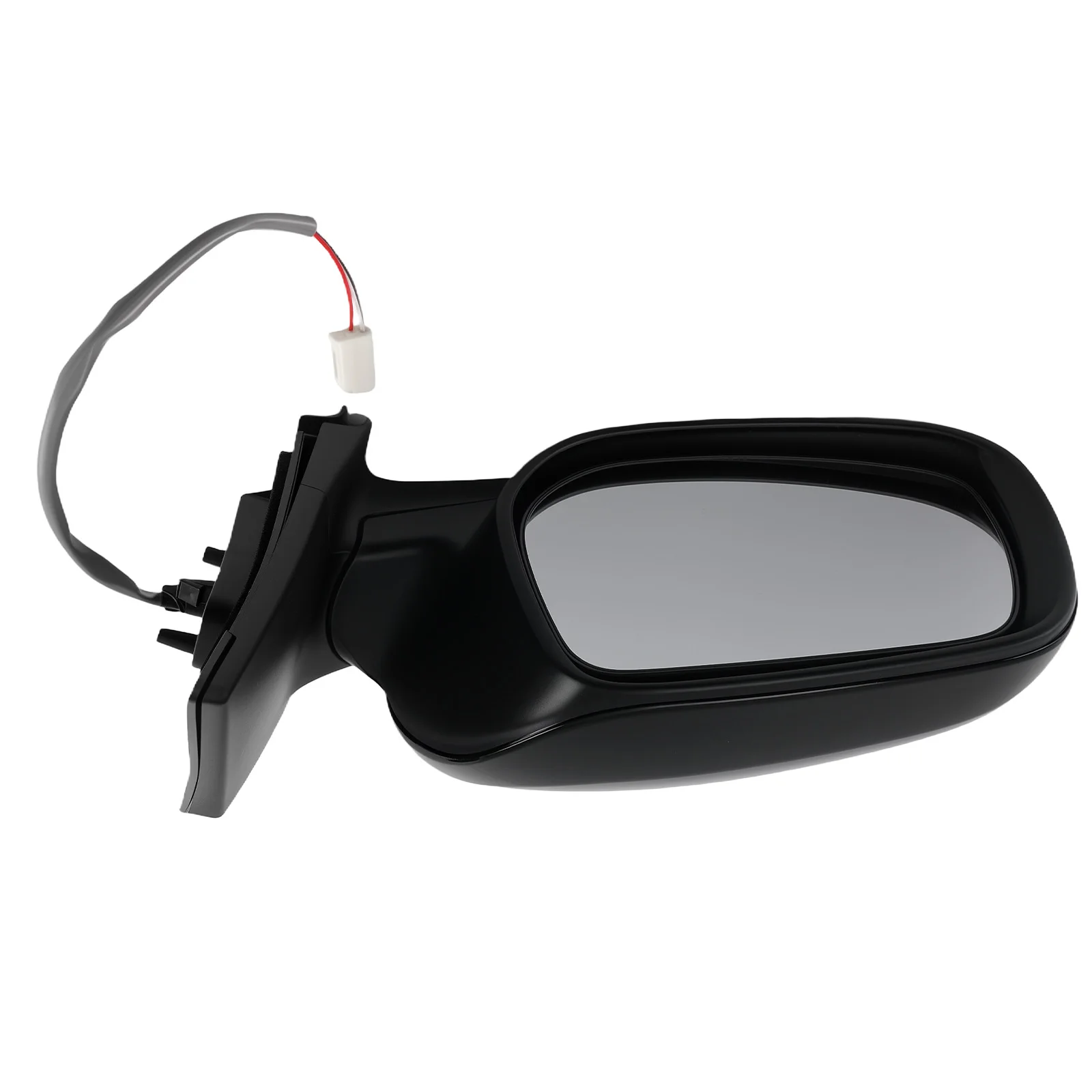 Rear View Mirror Left for Toyota Corolla 2009-2013 8794012C60 Manual Fold
Rear View Mirror Left for Toyota Corolla 2009-2013 8794012C60 Manual Fold