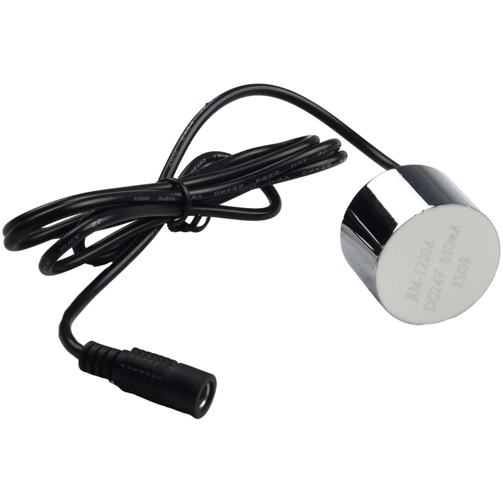 1PCS Electric Fire Transducer Glass Disk For RTOPW20 For Ultransmit MFD 201312 M011B Heater Ato-mizer Removal Tool
1PCS Electric Fire Transducer Glass Disk For RTOPW20 For Ultransmit MFD 201312 M011B Heater Ato-mizer Removal Tool