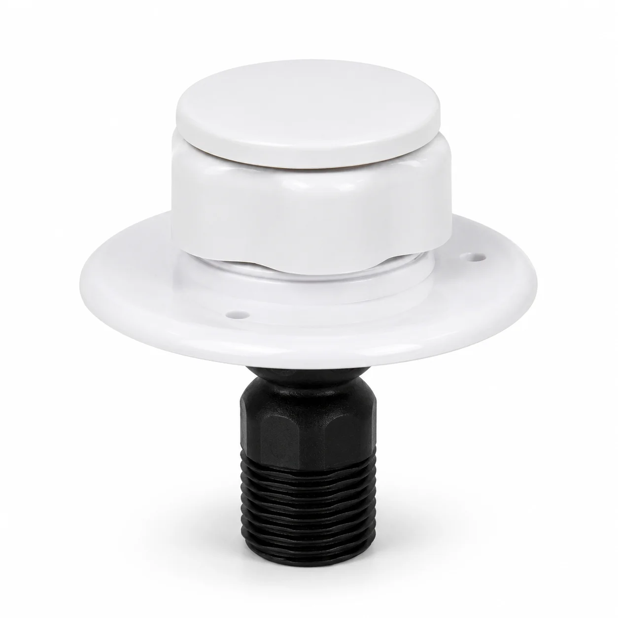 RV Accessories Gravity Fresh Water Fill Hatch Lockable Inlet Filter Trailer Tank Caps Caravan Fillers Neck for Boat Camper
RV Accessories Gravity Fresh Water Fill Hatch Lockable Inlet Filter Trailer Tank Caps Caravan Fillers Neck for Boat Camper