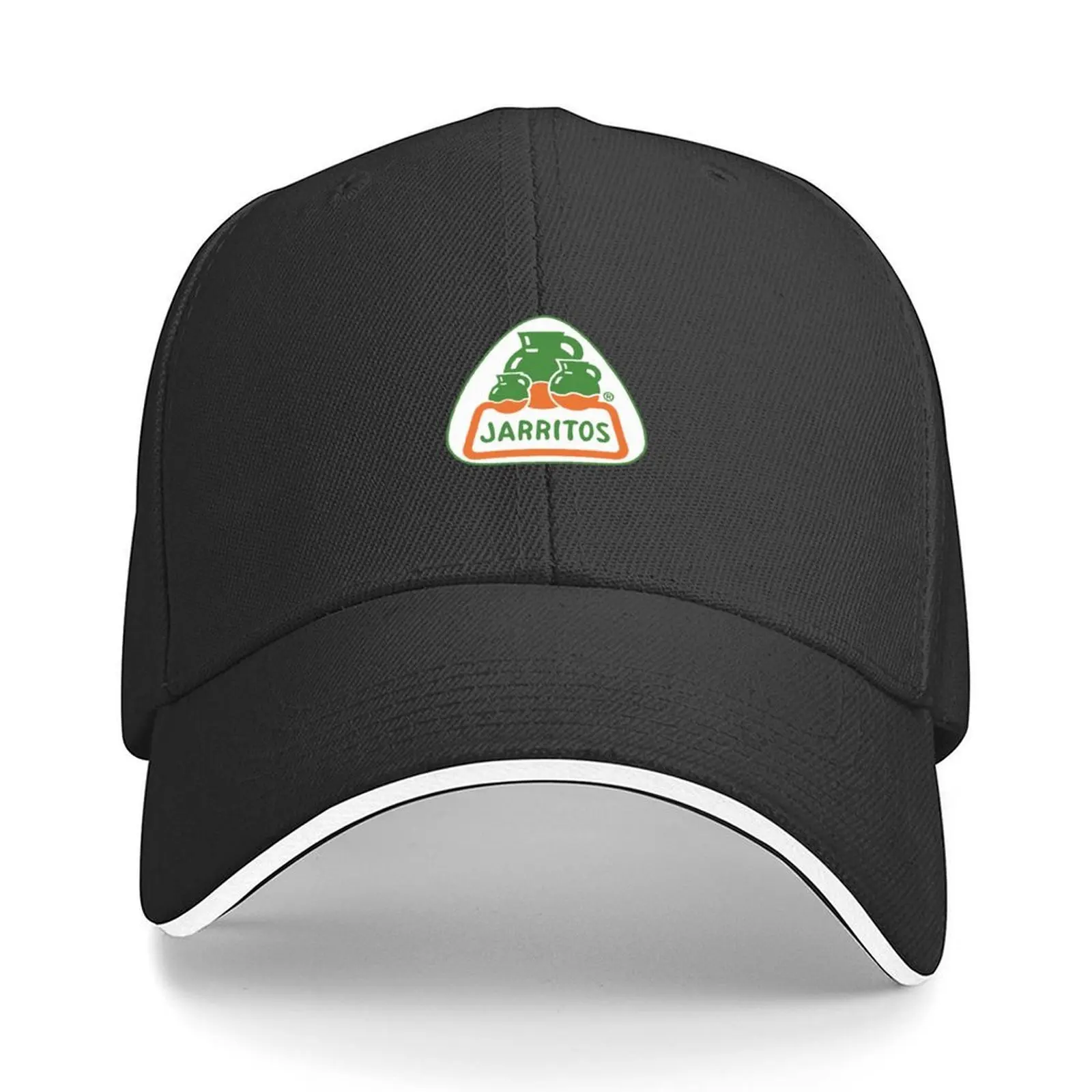 mexican fruit punch jarritos Baseball Cap Hat Luxury Brand Brand Man cap Sun Cap Thermal Visor For Women 2025 Men's
mexican fruit punch jarritos Baseball Cap Hat Luxury Brand Brand Man cap Sun Cap Thermal Visor For Women 2025 Men's