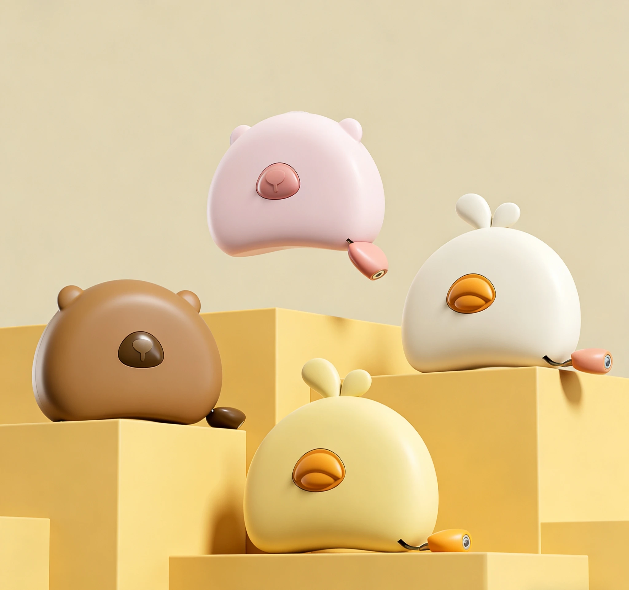 1 шт. портативная рулетка для измерения трех обхватов: груди, окружности предплечья, талии. Автоматически втягивающаяся магнитная рулетка.
1 шт. портативная рулетка для измерения трех обхватов: груди, окружности предплечья, талии. Автоматически втягивающаяся магнитная рулетка.