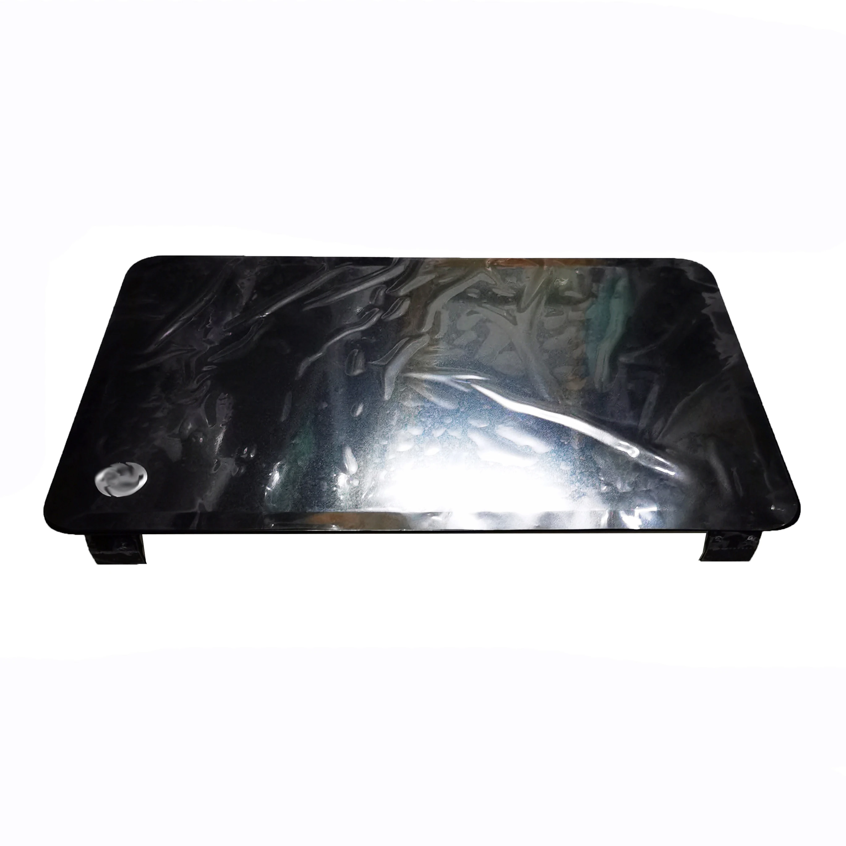 New For HP Pavilion G6 G6-2000 Laptop LCD Back Cover/Bottom Case Cover 684163-001 Black
New For HP Pavilion G6 G6-2000 Laptop LCD Back Cover/Bottom Case Cover 684163-001 Black
