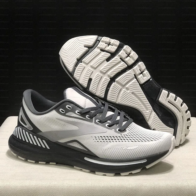23 Running Shoes Dark Atomic Blue Tan Men Women Long-Distance Road Sport Training Casual Sneakers
23 Running Shoes Dark Atomic Blue Tan Men Women Long-Distance Road Sport Training Casual Sneakers